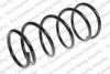 ROC CS7237 Coil Spring